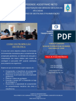 Curso de Prospecção Geotécnica 4