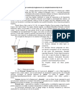 1 Drumul - Drept Construcţie Inginerească Şi Cerinţele Înaintate Faţă de El