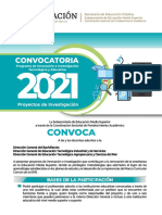 CONVOCATORIA_2021