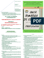 Prepararpdfguia 20 Prope