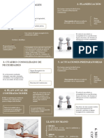 Copia de Engineering Project Proposal by Slidesgo_ (1)