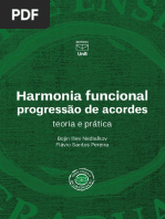 39-Manuscrito de livro-152-1-10-20200505