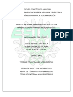 Prcticas 1-4 Mercadotecnia