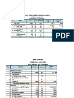 OPTIMIZED TITLE FOR LAND DOCUMENT