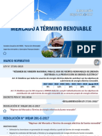 Resolución Mercado a Termino Privado Renovable_v12