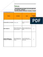 AP2 FormatoEvidencia Taller-MATRIZ DE RIESGO