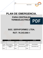 Plandeemergenciaparacentrales 130321134156 Phpapp02