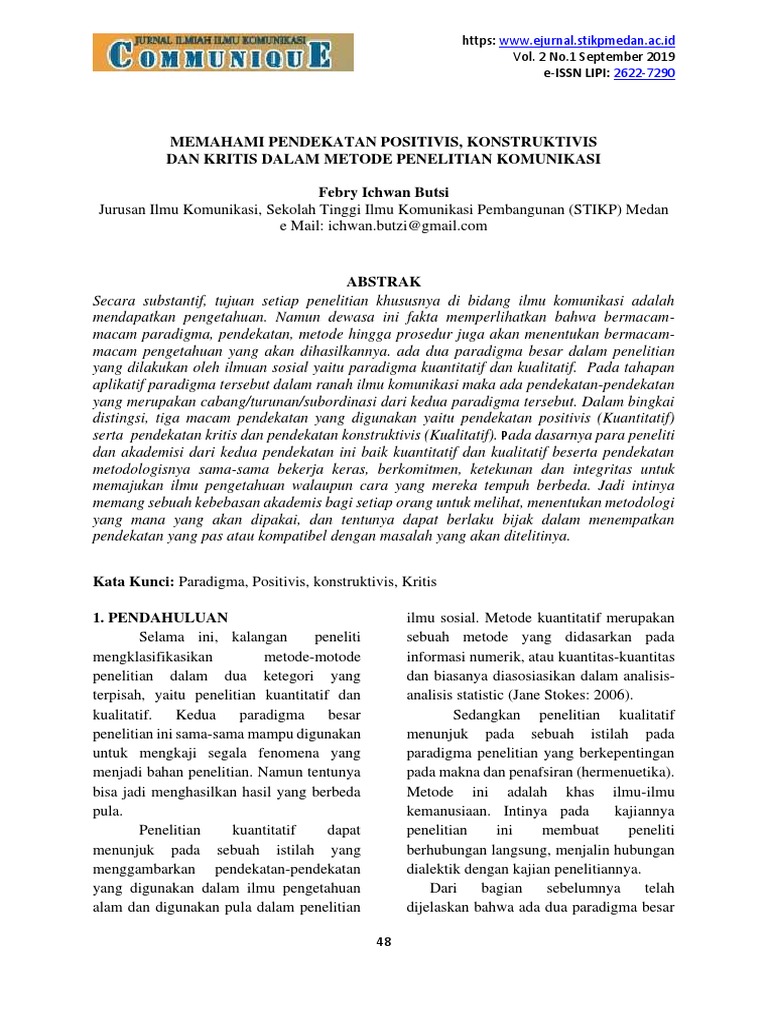 27 Article Text 77 1 10 20200305 Pdf