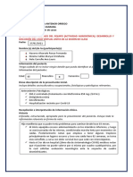 NAVARRO ALVARADO, RENZO Caso Corregido Enfermedades No Degenerativas de Médula Espinal 1