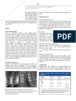 Artículo Integral Fixation Titanium Polyetheretherketone-5-8