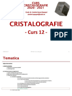 Curs_09_Cristalografie_Apopei_2020-2021