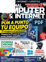 Personal Computer & Internet - Personal Computer.pdf