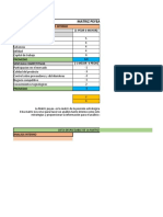 Casos Empresariales Actividad 6