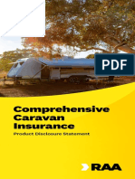 comprehensive-caravan-insurance-product-disclosure-statement