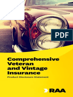 comprehensive-veteran-and-vintage-insurance-product-disclosure-statement
