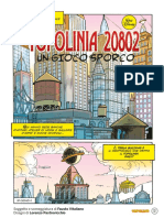 Topolinia20802-Gioco-Sporco 2