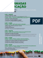 Programa_Jornadas_da_Educao_set_2020