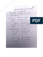 Primera Parte Guia de Apoyo para Los Calculos de Reacciones1