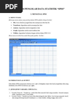 Download SPSS by Rif Doank SN49235321 doc pdf