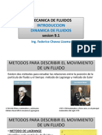 PDF9.1 MecFluid 20210104