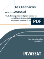 AT-160502 Principales Obligaciones de Los Industriales de Establecimientos Afectados Por El Real Decreto 840-2015