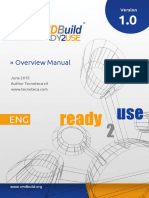 CMDBuildReady2Use OverviewManual ENG V100