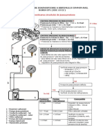 Diag Bosch CP1