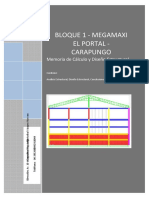 Memoria Megamaxi Portal1