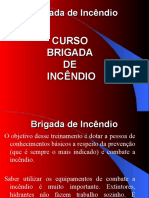 BRIGADA DE INCENDIO INTERMEDIARIA