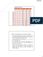 Dig2018B Parte 3