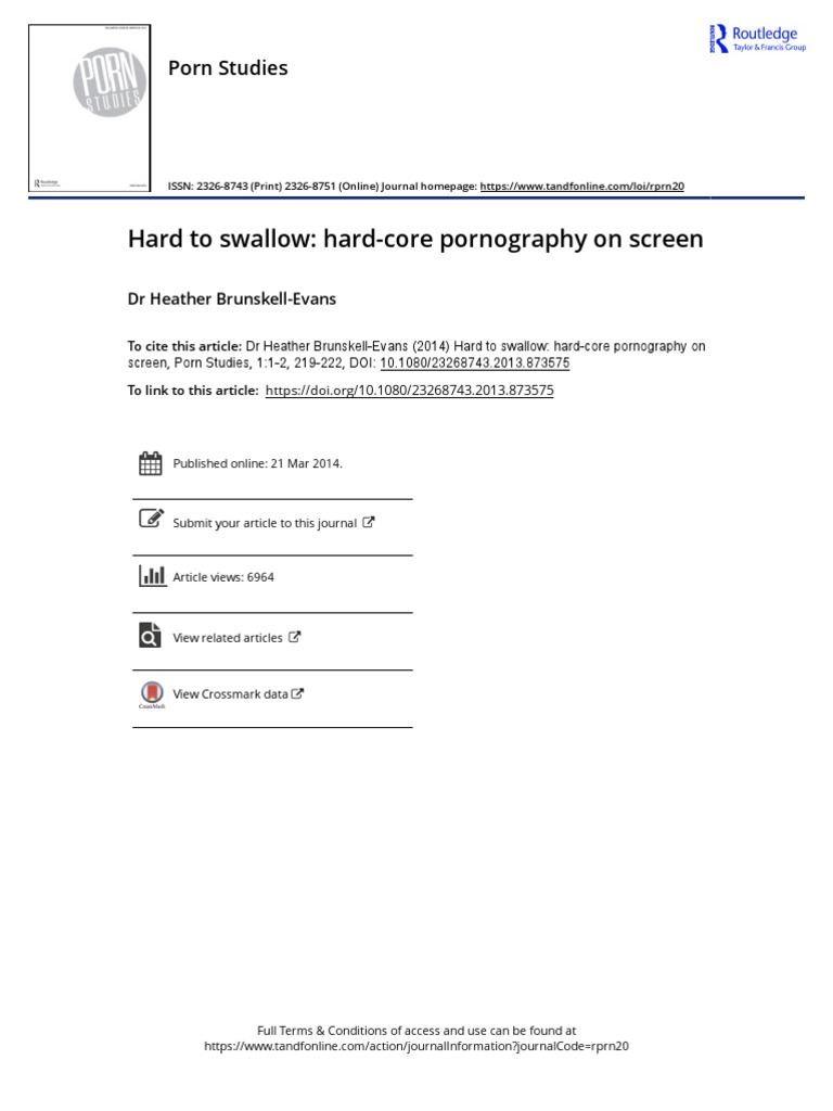 Липецктегі жетілген жезөкшелер