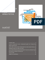 1522259277guia Completo de Apresentao de Projetos para Arquitetos