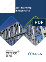 101497 Manual Lsf Engenharia 2016