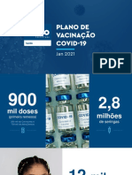 Covid PlanoVacinacao Jan2021 PPT v6