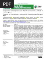 Dialnet-CompostagemEVermicompostagemComoAlternativaParaTra-7083471