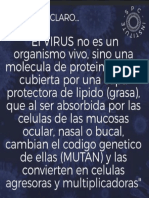 difundir-3