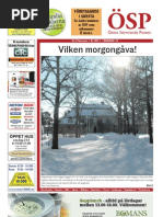 Swedish-English Dictionary 2019  PDF