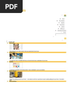 Download asian paints by Rahul Nigam SN49235811 doc pdf