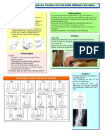 Fracturepouteaucolles