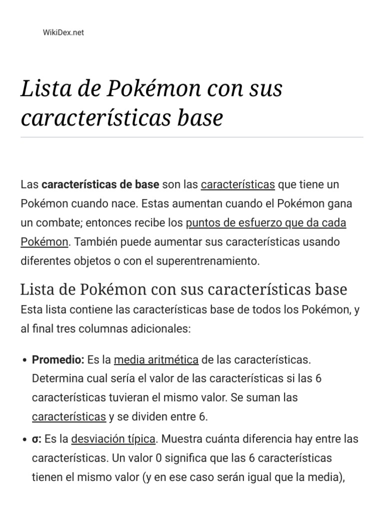 Celesteela - WikiDex, la enciclopedia Pokémon