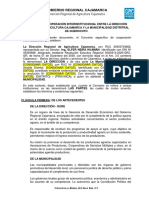 Propuesta_Convenio_DRAC_Municipalidad Querocoto