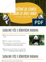Prezentacija U PDF Formatu