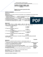 E F Chimie Programa III Si 001