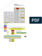 NIVELACION-FAC.DERECHO-UNDAC