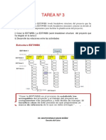 TAREA Nº 3