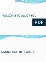 MARKETING__RESEARCH_UNIT_ONE
