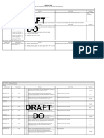 Draft Definisi Operasional Jabfung (DO)