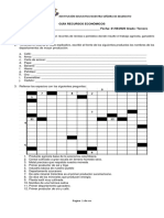 Guía Recursos Económicos