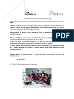 Guía Textos Informativos Comprensión 7° Básico 28 04 2020