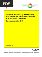 Heimautomatisierung Mit Fhem Pdf